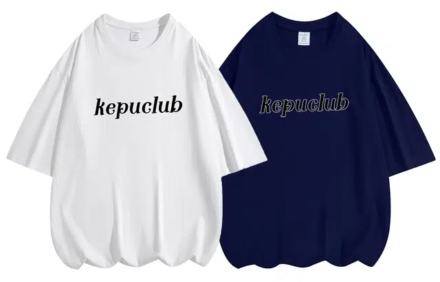 kepu T 2