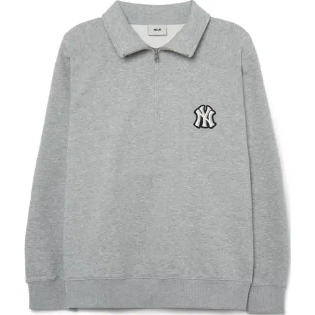 MLB LogoPolo