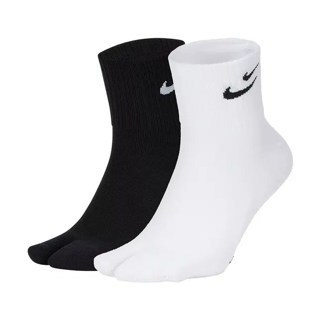 Nike Tabi Ankle Socks