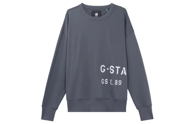 G-STAR RAW