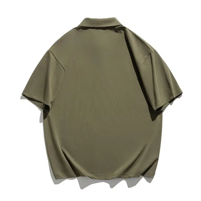 REFAMES Polo