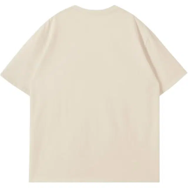Topland T