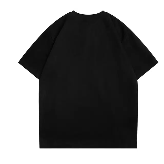 PAINT STAIN T