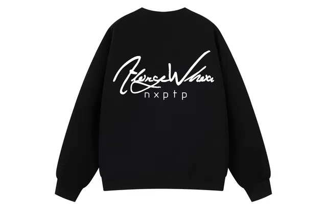 NXPTP
