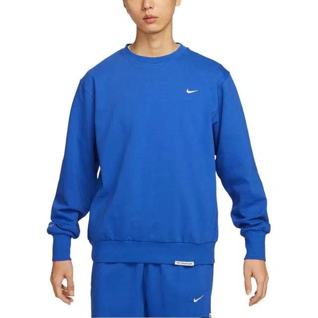 Nike Dri-Fit Standard Issue