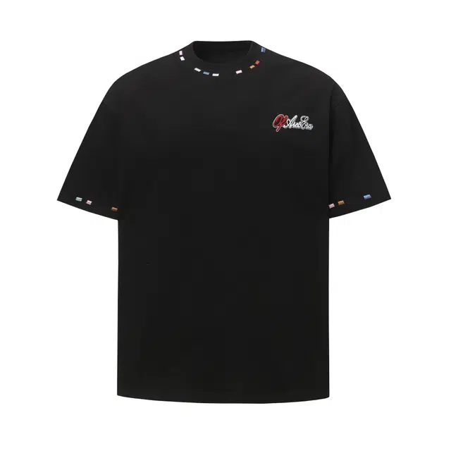CMPG T