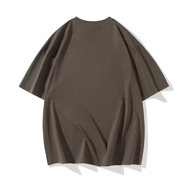 HDPV T
