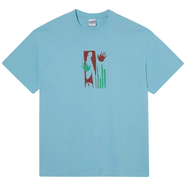 POLAR SKATE CO T