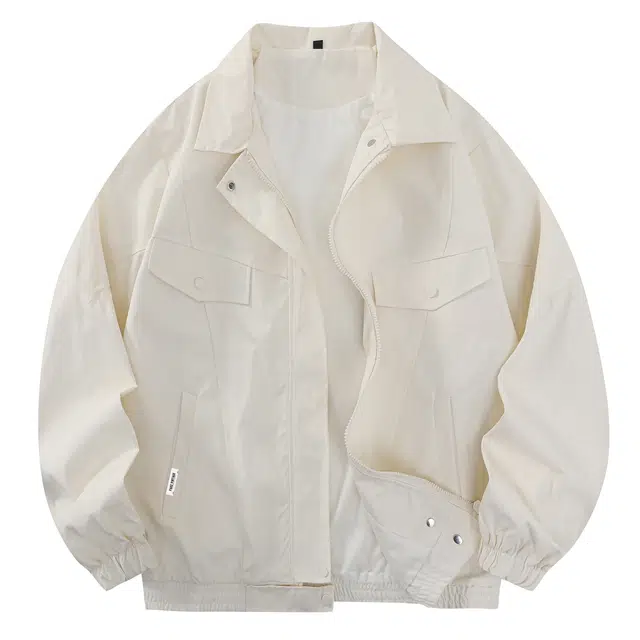 FAKE VINTAGE insLOGO