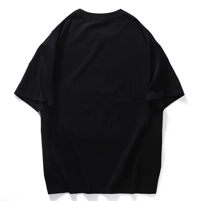 Topland T
