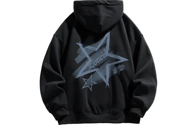 ZONEiD