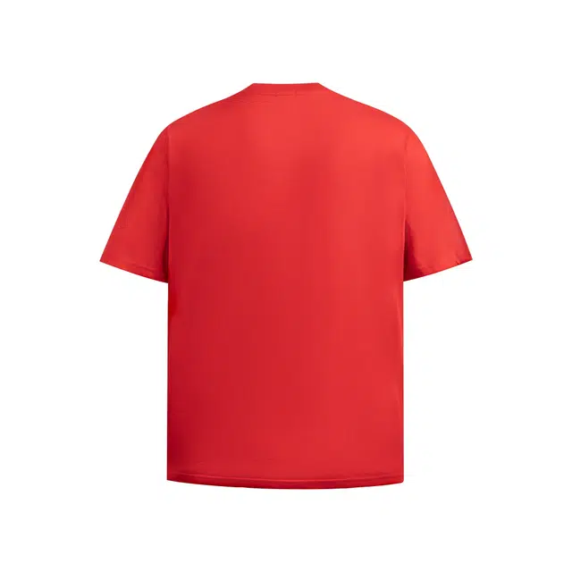 PEDLOR T