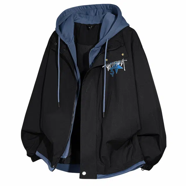 INNERSECT vintageLOGO