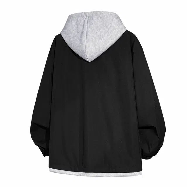 INNERSECT LOGOcleanfit
