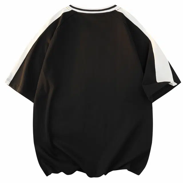 Stillslow T