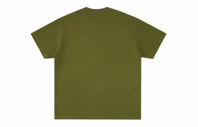 FPA T