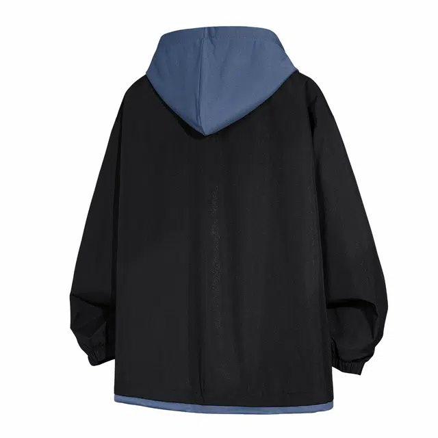 INNERSECT vintageLOGO