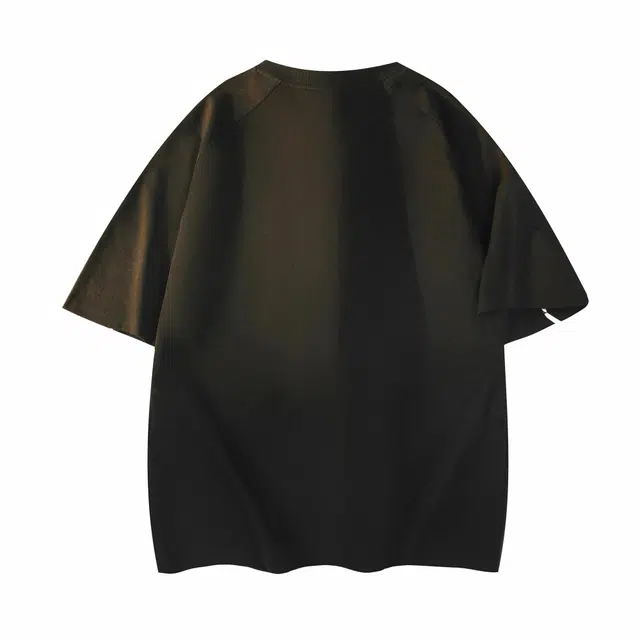 FAKE VINTAGE T