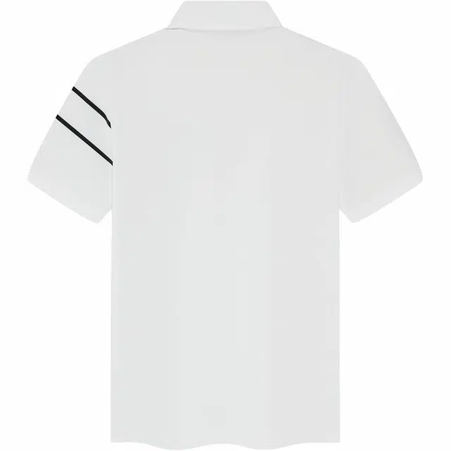 SEPTWOLVES Polo