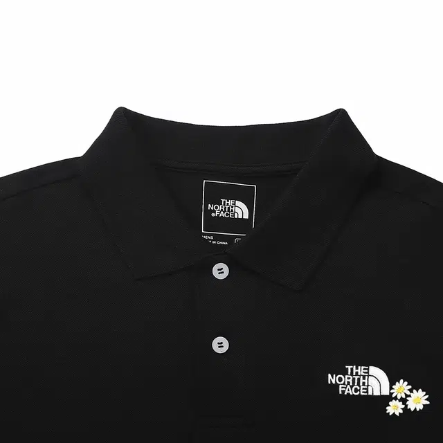 THE NORTH FACE Polo