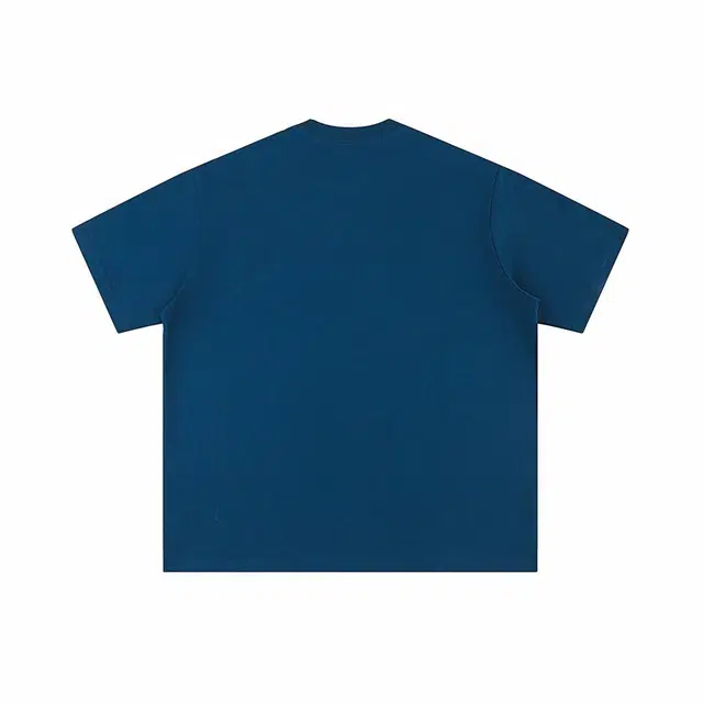 QOTRIOCK LOGOT
