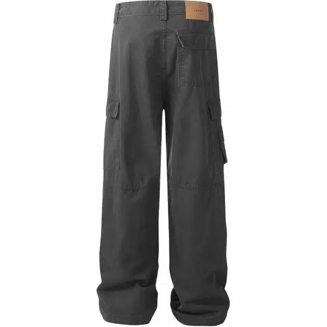 DAFK cleanfit