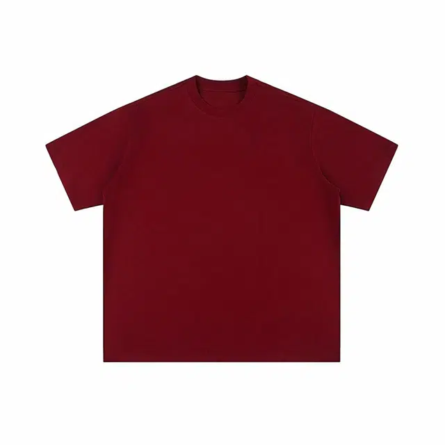 QOTRIOCK LOGOT