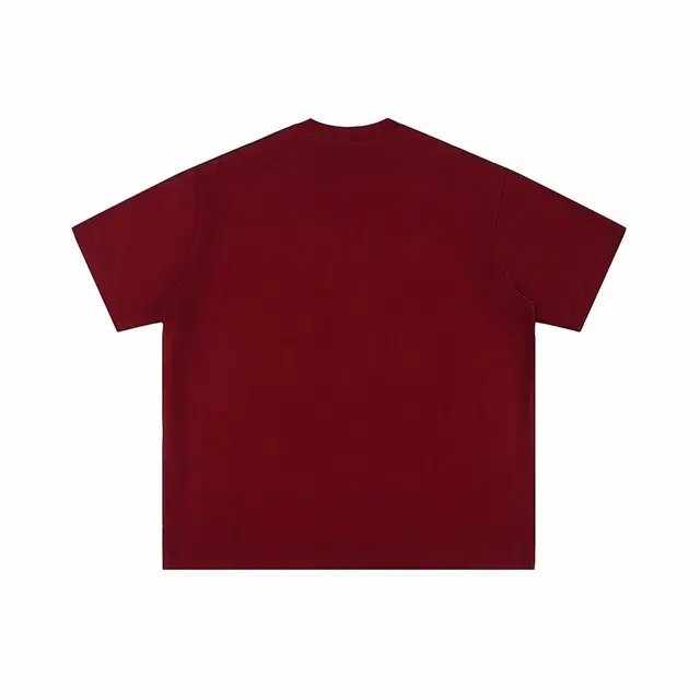 QOTRIOCK LOGOT