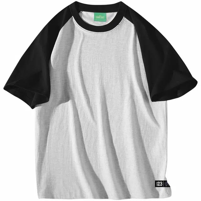 SESAME STREET T