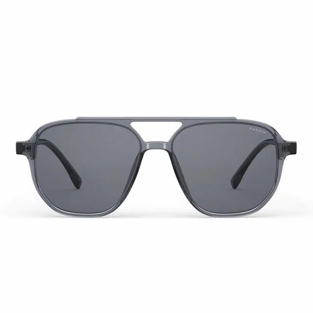 PARZIN TR90