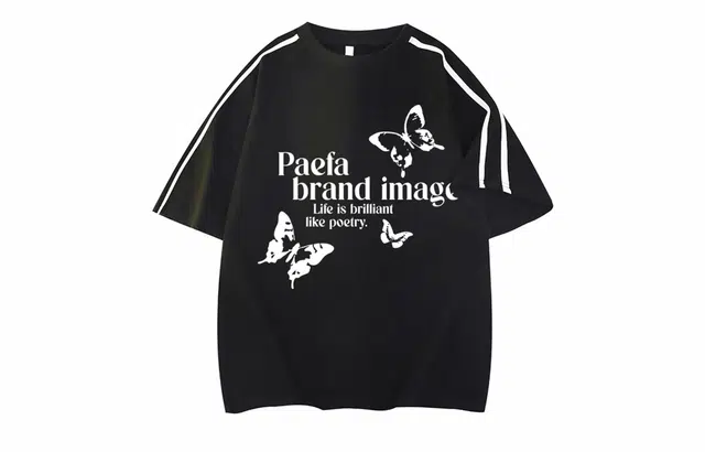 PAEFA LOGOT