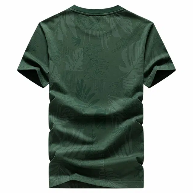 SEPTWOLVES T