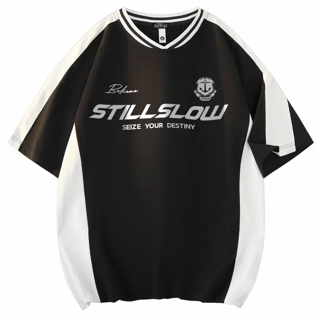 Stillslow T
