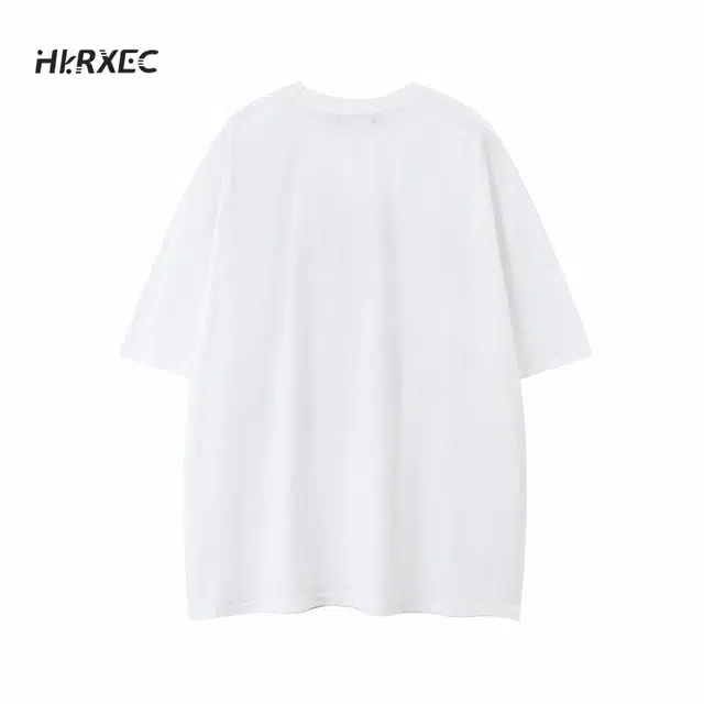 HKRXEC T