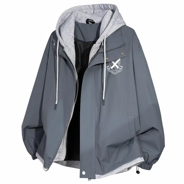 INNERSECT LOGOcleanfit