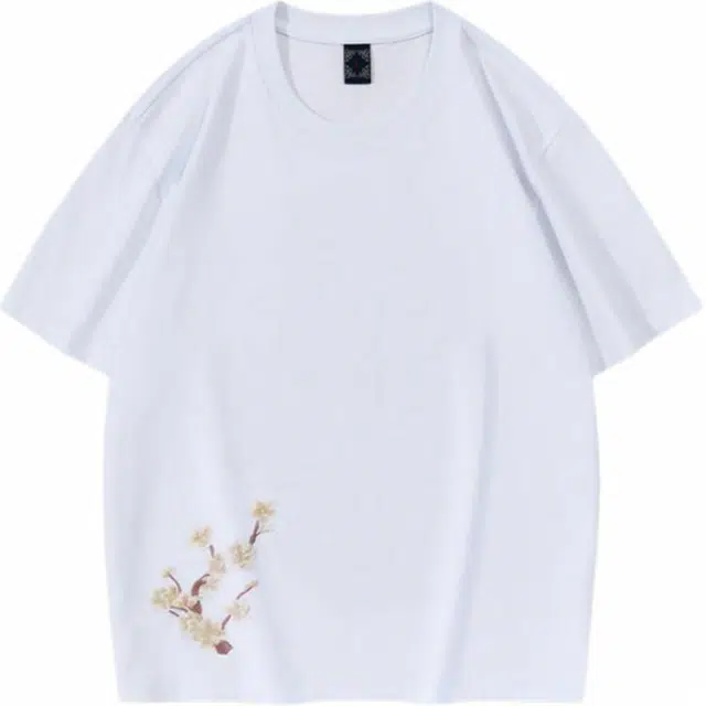PIERRE CARDIN T