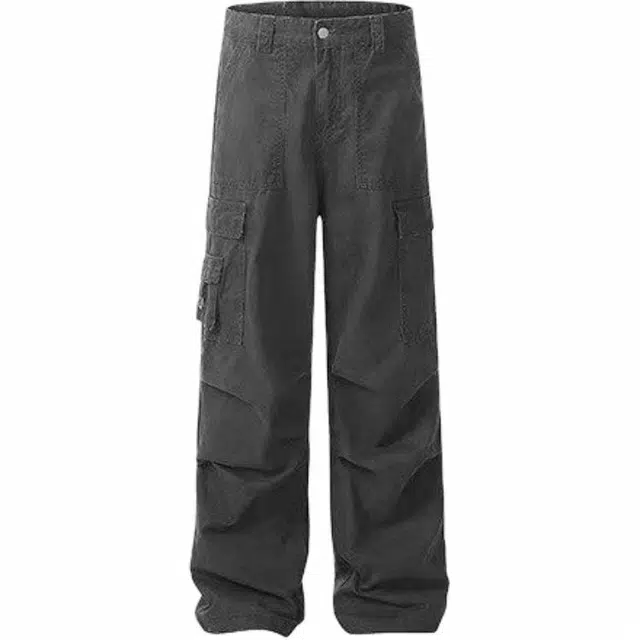 DAFK cleanfit