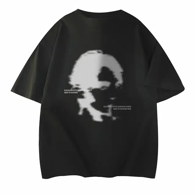 KADAKADA SUITE T