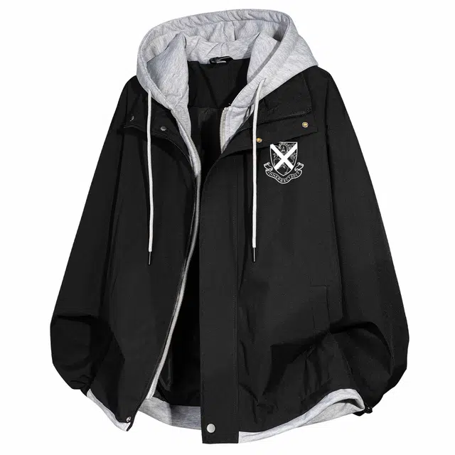 INNERSECT LOGOcleanfit