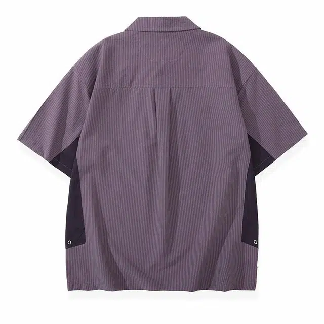 -V- Polo
