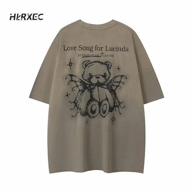 HKRXEC T