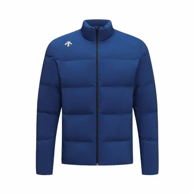 DESCENTE SKI STYLE