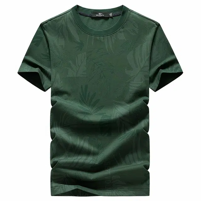 SEPTWOLVES T