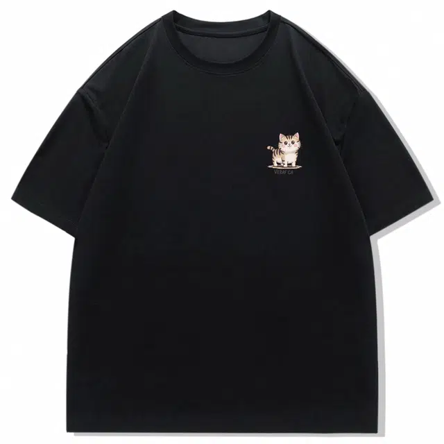 VERAF CA T