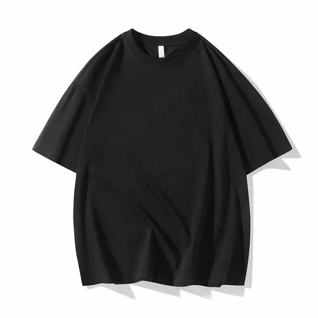 HDPV T