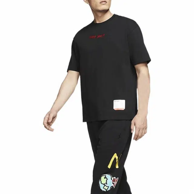 Jordan T