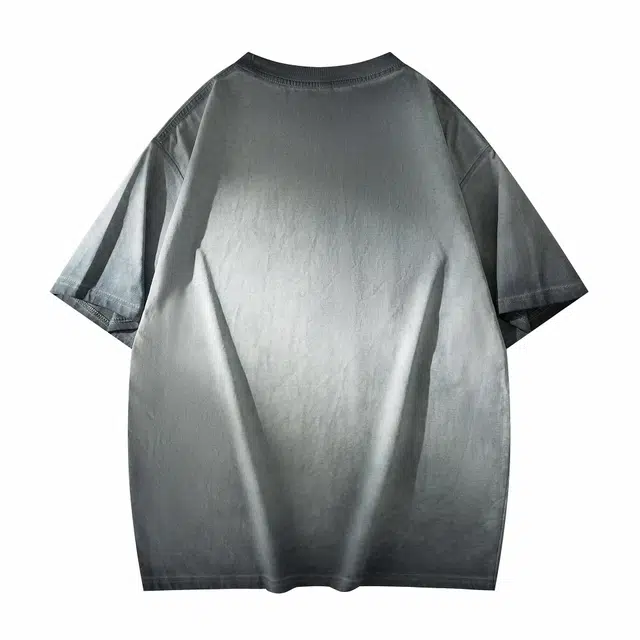 URBAN AUTHENTIC T