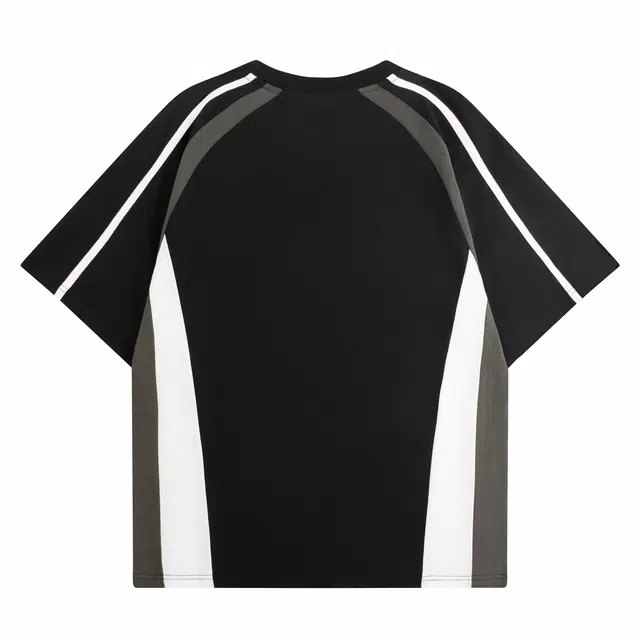Stillslow T