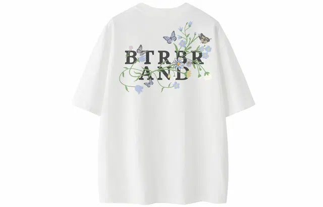 BTR T
