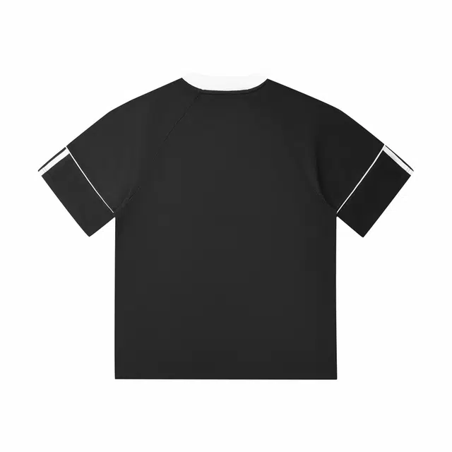 NOAHGIGI T